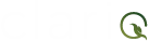 clariq
