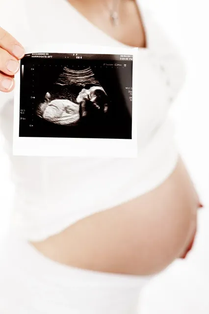 Liposukcja Ultradźwiękowa