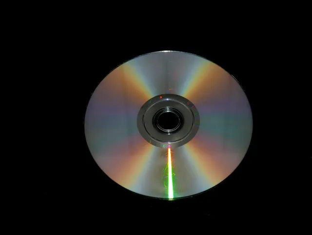 Image 1 Title