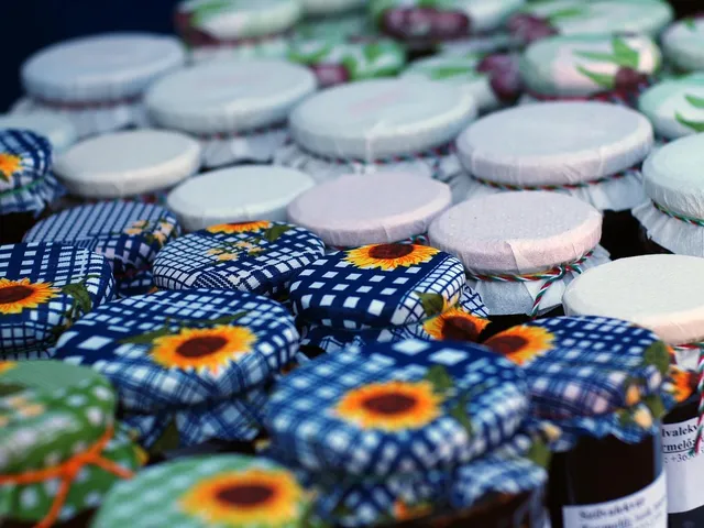 Selen + Witamina B12  w płynie 300 ml INVEX