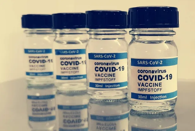 SERUM PIELĘGNACYJNE 150ml CBD 30m - CANNABIGOLD
