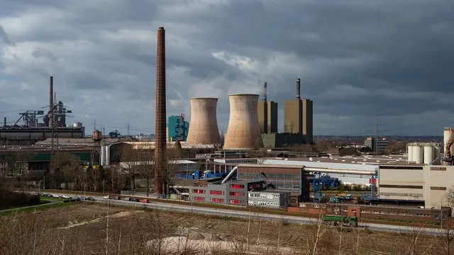 Złoto koloidalne Au 500, 50 ppm 300 ml vitacolloid