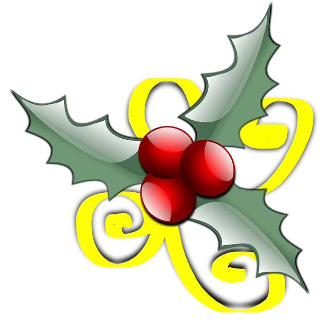 Image 1 Title