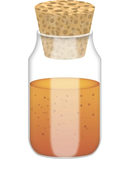 Oczyszczacz Ozonowy DO WŁOSÓW 150ML BOTANIQUE