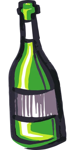 Pasolek 100ml Preparat Oczyszczający