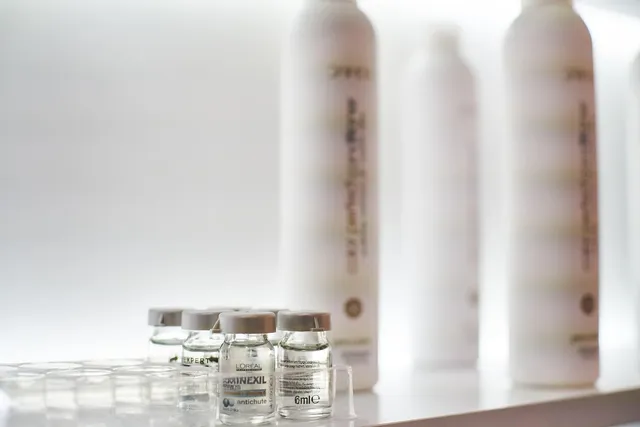 Kolagen Naturalny Platinum 200 ml COLWAY