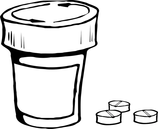 Monoatomy_Invex Remedies