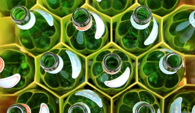  Regenerujący płyn do płukania jamy ustnej SILOR+ B 300 ml - invex