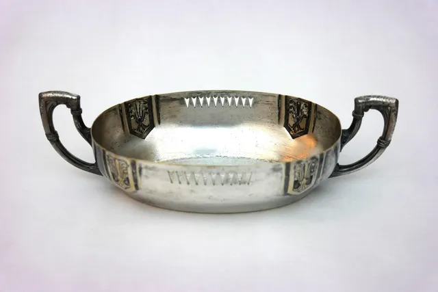 Image 1 Title