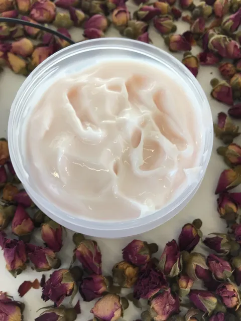 Kolagen Naturalny Platinum 50 ml COLWAY